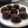 Christina Wing's cooksnap of when they made Chocolate cracknell cakes.