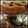 Laura Mackenstadt's cooksnap of when they made Buttermilk waffles.
