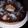 El cooksnap de Daniela cuando hizo Torta de manzana invertida.