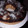 El cooksnap de Daniela cuando hizo Torta de manzana invertida.