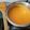 El cooksnap de Gaby Montesinos cuando hizo Crema de Zanahoria.
