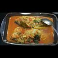 Cooksnap dari Ramdawati untuk resep Ikan Masak Woku#CABEKU #FestivalRamadanCookpad