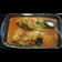 Cooksnap dari Ramdawati untuk resep Ikan Masak Woku#CABEKU #FestivalRamadanCookpad
