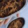 Cooksnap dari Fiolita Prameswari untuk resep Brownis Kering mini nampolll