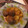 El cooksnap de Mariano grigorio Tucci cuando hizo Albóndigas guisadas con patatas.