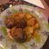El cooksnap de Mariano grigorio Tucci cuando hizo Albóndigas guisadas con patatas.