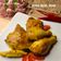 Cooksnap dari zuniatul yuta untuk resep Ayam Nyat Nyat