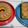 Cooksnap dari Fera Wati untuk resep Puding Marie 3 Lapis