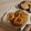 KentuckyPaul's cooksnap of when they made Homemade onion rings.