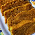 Cooksnap dari Aniez Cimoet untuk resep Bolu Peca