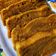 Cooksnap dari Aniez Cimoet untuk resep Bolu Peca