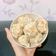 Cooksnap dari natalia willem untuk resep Siomay ayam/tahu bakso/pangsit