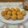 Cooksnap dari Suswati untuk resep Lemper Goreng Abon