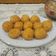 Cooksnap dari Suswati untuk resep Lemper Goreng Abon