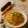 il Visciola Versilia quando ha preparato #632 Riso basmati con verdure e zenzero 🍛🫚🥕🌶️🌿