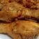 Cooksnap dari Tya_Kitchen untuk resep Ayam Goreng Bumbu #Rabubaru