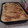El cooksnap de Melanie Bayley cuando hizo Postre de queso crema y dulce de leche inspirado en Tiramisú ☕ Postre de cucharear.