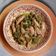 Cooksnap dari Indri Arwin untuk resep Cumi Hulk ala MJS