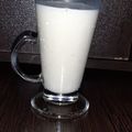 کوک اسنپ 𝐙𝐚𝐡𝐫𝐚🥤🥢 بعد از امتحان کردن بازم یه مدال دیگه😉.