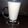 کوک اسنپ 𝐙𝐚𝐡𝐫𝐚🥤🥢 بعد از امتحان کردن بازم یه مدال دیگه😉.