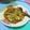 Cooksnap dari tika nur marifah untuk resep Tongseng daging sapi