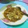 Cooksnap dari tika nur marifah untuk resep Tongseng daging sapi