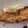 Cooksnap de Lou sur la recette Gâteau crumble au nutella