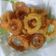 Cooksnap dari Hestri Manda untuk resep Onion Rings Super Kriuk