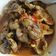 Cooksnap dari Nathi Difta untuk resep Ati ampela masak kuning
