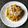 Sushmita Chakraborty's cooksnap of when they made থোড় ঘন্ট(Thor ghonto recipe in Bengali).