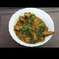Sunanda Das's cooksnap of when they made দই পাবদা (doi pabda recipe in Bengali).