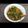 Sunanda Das's cooksnap of when they made দই পাবদা (doi pabda recipe in Bengali).
