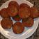 Cooksnap από Achilleas στη συνταγή Υγιεινά κεκάκια μήλου (cupcakes)