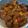 Cooksnap dari Tria Fitriani untuk resep Sate goreng sapi