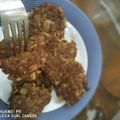 Cooksnap dari Rahmadini untuk resep Nugget daging sapi