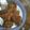 Cooksnap dari Rahmadini untuk resep Nugget daging sapi