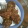 Cooksnap dari Rahmadini untuk resep Nugget daging sapi