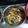Cooksnap dari Wati Nah untuk resep Telor Ceplok Pedas