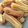 Cooksnap dari astuti mahdarani untuk resep Churros Satu Telur