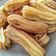 Cooksnap dari astuti mahdarani untuk resep Churros Satu Telur