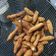 Cooksnap dari Anita Damayanti untuk resep Keto Cheese Stick