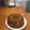 El cooksnap de Gema cuando hizo Bizcocho de naranja, nueces y pasas.