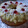 El cooksnap de Belu García cuando hizo Crema pastelera para rosca de Pascua.