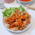 Cooksnap dari acchiasri_foodslab untuk resep Ayam Kuluyuk Homemade
