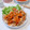 Cooksnap dari acchiasri_foodslab untuk resep Ayam Kuluyuk Homemade