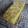 Cooksnap dari Nindiastuti Mintarsa untuk resep Keto Matcha almon Cake