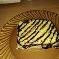 Kitty Juhasz Cooksnap-ja, amikor elkészítette a(z) Rizsfelfújt receptet.
