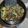 Cooksnap dari Gita Kemala untuk resep 254. Spinach Frittata