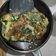 Cooksnap dari Gita Kemala untuk resep 254. Spinach Frittata