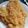 Cooksnap dari Alalunnisa untuk resep Pisang goreng kremes